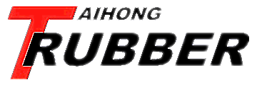 2023 Seó Ispo, Boluo county shiwan taihong rubber co., Ltd, Boluo county shiwan taihong rubber co., Ltd